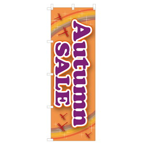 �̂ڂ� Autumn SALE NSV-0751 600×1800mm �e�g�����|���W�� �̂ڂ�� �y�󒍐��Y�i�z 4003759