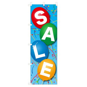 �̂ڂ� SALE NSV-0756 600×1800mm �e�g�����|���W�� �̂ڂ�� �y�󒍐��Y�i�z 4003942