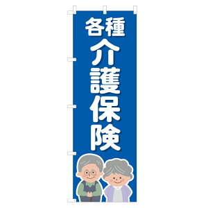 NSV-1294 �̂ڂ� ���ی� �y�󒍐��Y�i�z 4004112