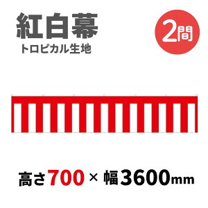 ygz 2 gsJ 700mm×3600mm 23937 g T  1209297