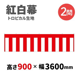 ygz 2 gsJ 900mm×3600mm 23941 g T  1209300