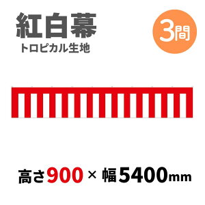 �y�g�����z 3�� �g���s�J�� 900mm×5400mm 23942 �g���� ���T�� �� 1209301
