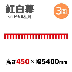 �y�g�����z 3�� �g���s�J�� 450mm×5400mm 23934 �g���� ���T�� �� 1214788