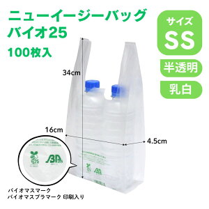 y100zj[C[W[obOoCI25 SS / 206025-206032 W | HX Rrj