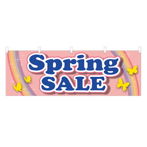 ���� Spring SALE NSV-0749 �iY45�EY60�j 1�� �y�󒍐��Y�i�z