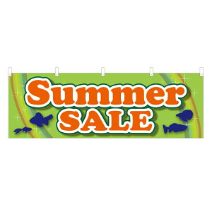 ���� Summer SALE NSV-0750 �iY45�EY60�j 1�� �y�󒍐��Y�i�z