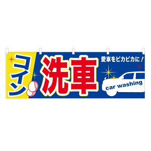  RC NSV-0257 iY45EY60j 1 y󒍐Yiz