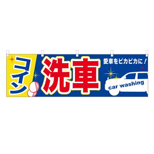  RC NSV-0257 iY45EY60j 1 y󒍐Yiz