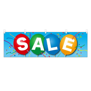 ���� SALE NSV-0756 �iY45�EY60�j 1�� �y�󒍐��Y�i�z