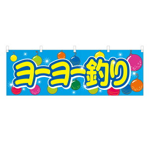  [[ނ VO-5028iY45EY60j 1 y󒍐Yiz 4000075 -Y45_4003312 -Y60