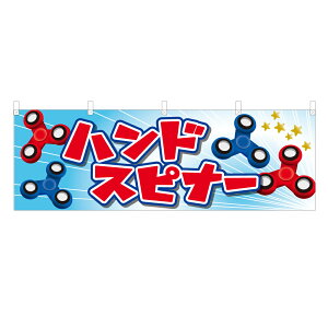  nhXsi[ VO-5112iY45EY60j 1 y󒍐Yiz 4003101 -Y45_4003102 -Y60