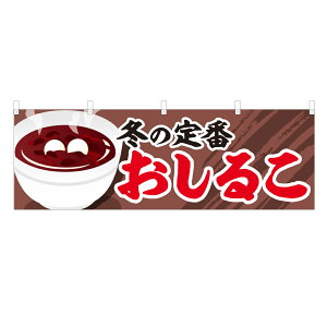  邱 VO-5131iY45EY60j 1 y󒍐Yiz 4003042 -Y45_4003043 -Y60