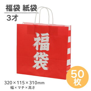 y3ˁz ܂̂ 320×115×310mm  25CB 50 HEIKO 3261600