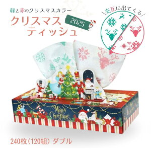 y1zNX}XeBbV 2025 120 _u NX}X vg mfBbN