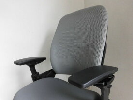 楽天市場 スチールケース V2の通販