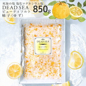_X[p[SALE 30off^ }OlVE C oX\g fbhV[r[eB\g 䂸 850g C̉  A}   Y Mq 䂸 ~ fbhV[\g ێ 