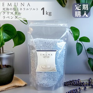 Gi[ fbhV[ ~l \g NX^ x_[ 1kg C̉ oX\g C A} F    bNX CObY }OlVE GXe 