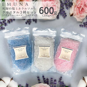 [N[|L] Gi[ fbhV[ ~l \g NX^ 3Zbg  oX\g C̉ [Y x_[  bNX  C g }OlVE G