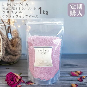 [N[|L] Gi[ fbhV[ ~l\g NX^ [Y 1kg C  oX\g   KN̍ o ΂ A} F   C g }OlV