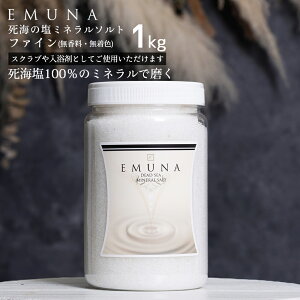 [N[|L] Gi[ fbhV[ ~l \g t@C 1kg {g C ~l oX\g  tbgPA }bT[W XNu    C g }OlVE