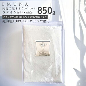 _ XSiP5{ ^ Gi[ fbhV[ ~l \g t@C 850g C ~l oX\g XNu tbgPA  }OlVE  C g {fBPA GXe  