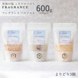 [N[|L] fbhV[ tOX oX\g ǂ3Zbg 600g(200g x 3) C̉  VR    Mtg  ێ Ђ̂  䂸 }OlVE Mt
