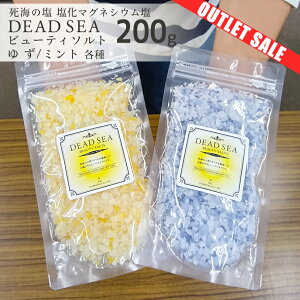 AEgbg fbhV[r[eB\g A}V[Y 200g ~g s[` oX\g A} C̉     C ێ  bNX C }OlVE 