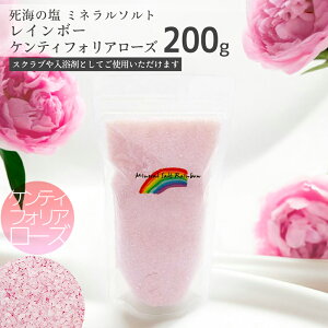 [N[|zz] ~l\g C{[ bh 200g PeBtHAE[Y̍ fbhV[oX\g C A} {fB XNu    KN o CXG 