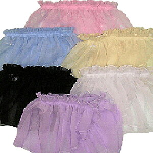 W[[bgEt[XJ[gE6F oGpi