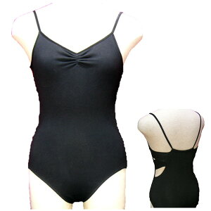 新体操 レオタード デザインの人気商品 通販 価格比較 価格 Com