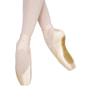 OVRGrishko@gEV[Y@}1v(Maya1 Pro.)@VNMyyΉ_֓z