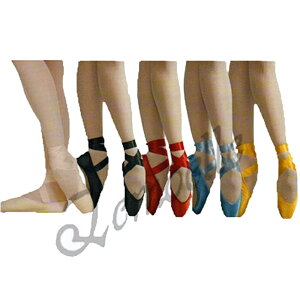 OVRGrishko I[_[J[ gEV[YyoGpiz