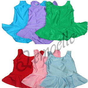 XJ[gt ^Ngbv I^[h oGpi