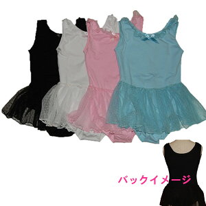 ݌ɏ {t^NgbvE\tg`[XJ[gtI^[h oGpi