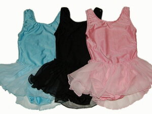 ݌ɏ ^NgbvI^[hEVtHXJ[gtI^[h@oGpi