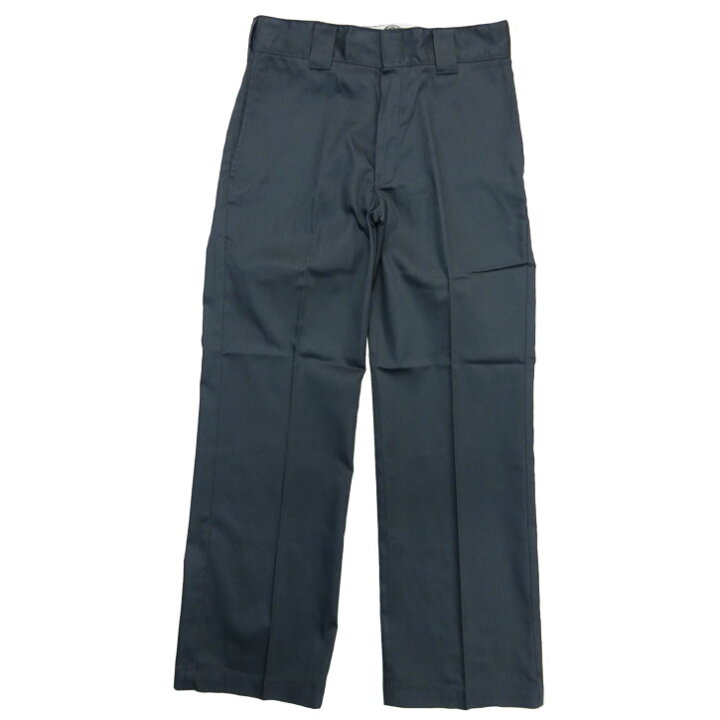 楽天市場】ディッキーズ Dickies TCツイル ワークパンツ ジャスト 