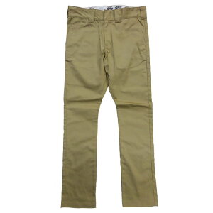 �f�B�b�L�[�Y Dickies ���j���[�A�� TC�X�g���b�` �i���[�p���c �����Y ���[�N�p���c �^�C�g���f�� WD5882N�@�S5�F�@Dickies �`�m�p��