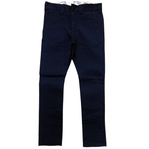 �f�B�b�L�[�Y Dickies ���j���[�A�� TC�X�g���b�` �i���[�p���c �����Y ���[�N�p���c �^�C�g���f�� WD5882N�@�S5�F�@Dickies �`�m�p��