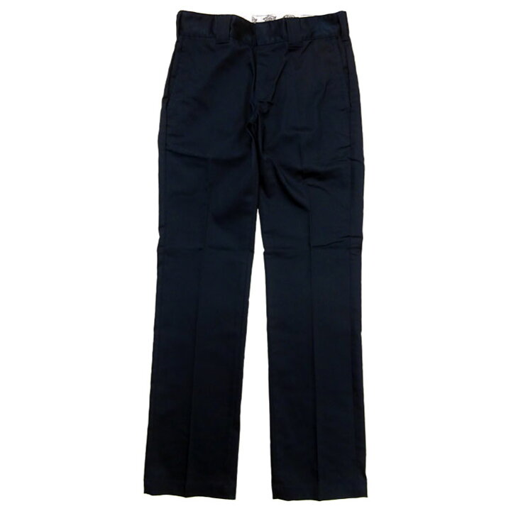 楽天市場】ディッキーズ Dickies TCツイル ストレッチ ローライズ 