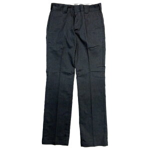 �f�B�b�L�[�Y Dickies TC�c�C�� �X�g���b�` ���[���C�Y ���[�N�p���c �X�g���[�g UM874 WD874 24874 WD874N�@�S4�F�@Dickies �`�m�p��