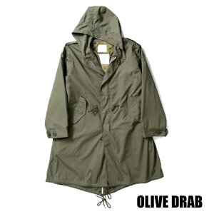 HOUSTON �q���[�X�g�� 5409M M-51 PARKA M-51�p�[�J�[�S3�F M51 ���b�Y�R�[�g MOD'S ���b�Y�p�[�J�[ �~���^���[ ���C�i�[�t���@ �����Y ���f�B�[�X ���j�Z�b�N�X 3WAY�@�x���{���� ���R�[�g