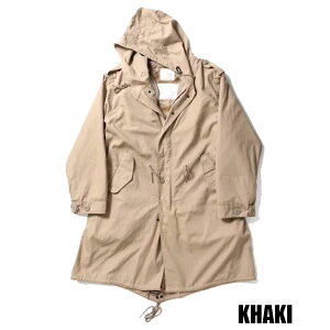HOUSTON �q���[�X�g�� 5409M M-51 PARKA M-51�p�[�J�[�S3�F M51 ���b�Y�R�[�g MOD'S ���b�Y�p�[�J�[ �~���^���[ ���C�i�[�t���@ �����Y ���f�B�[�X ���j�Z�b�N�X 3WAY�@�x���{���� ���R�[�g