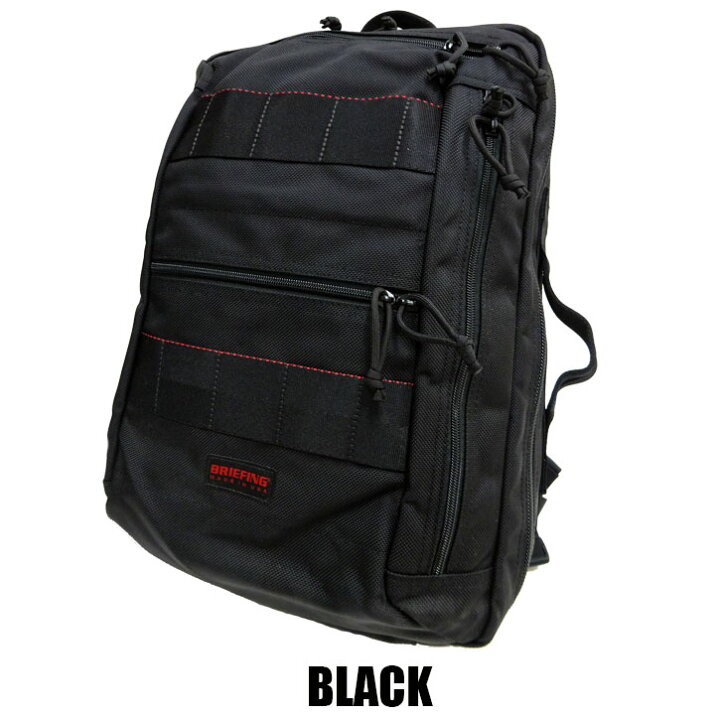 brm191p06-010.jpg?fitin=720:720