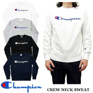 Champion �x�[�V�b�N�@���S����@�N���[�l�b�N �X�E�F�b�g �S5�F�@C3-H004 �`�����s�I��