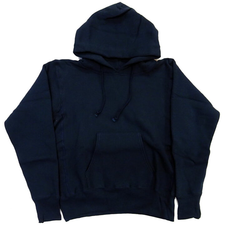楽天市場】Champion リバースウィーブ スウェット プルオーバー 