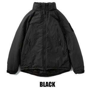 2023-24���f�� WILDTHINGS ���C���h�V���O�X HAPPY JACKET WT232-02 �n�b�s�[�W���P�b�g�@ PCU LEVEL 7�@ �ۉ��@�ϋv�������H�@ WILD THINGS