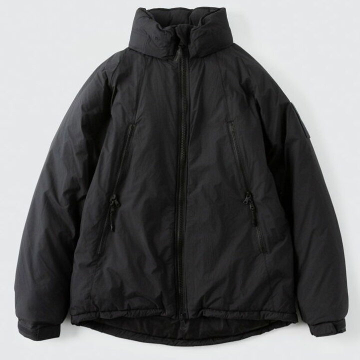 楽天市場】2024秋冬新作 WILDTHINGS ワイルドシングス HAPPY JACKET 