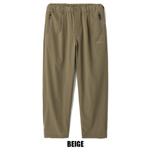 WILD THINGS LAX PANTS �S4�F�@���C���h�V���O�X ���b�N�X�p���c�@�C�[�W�[�p���c �N���C�~���O�p���c�@WILDTHINGS WT25050AD