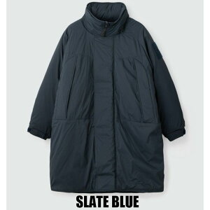 2025�H�~�V�� WILDTHINGS ���C���h�V���O�X MONSTER PARKA WT252-10-Q4 �����X�^�[�p�[�J�[�@ PCU LEVEL 7�@ �ۉ��@�ϋv�������H�@ WILD THINGS