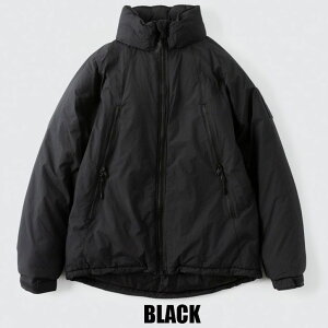 2025�H�~�V�� WILDTHINGS ���C���h�V���O�X HAPPY JACKET WT252-11-Q4 �n�b�s�[�W���P�b�g�@ PCU LEVEL 7�@ �ۉ��@�ϋv�������H�@ WILD THINGS